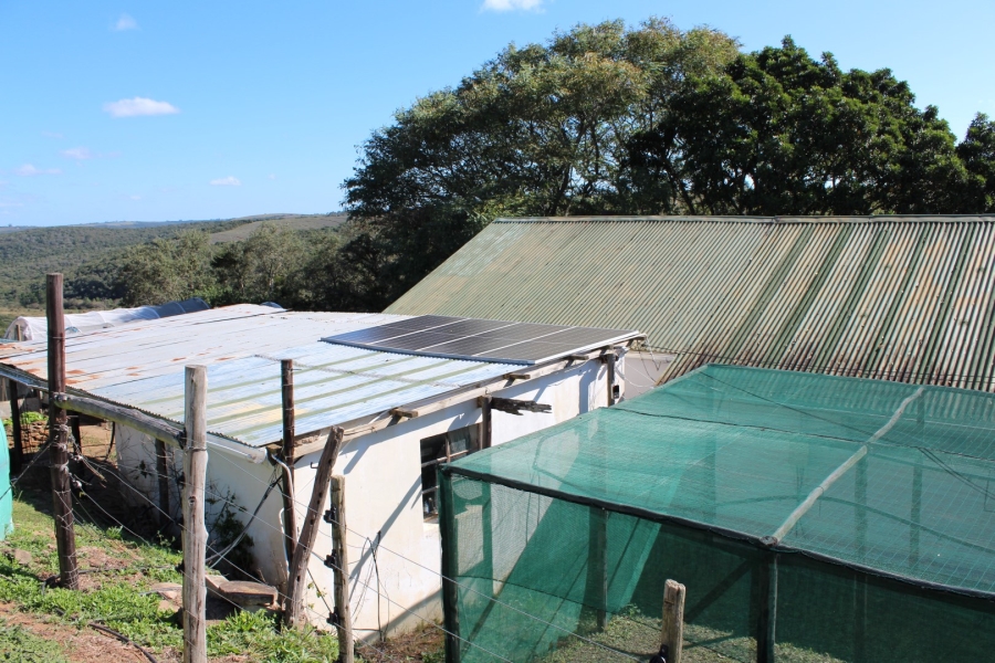 3 Bedroom Property for Sale in Bathurst Eastern Cape